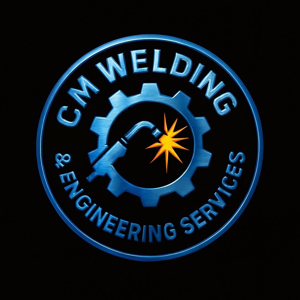 C.M Welding & Engineering Services Carlisle